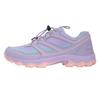 Mountain Warehouse Kinder/Kinder Laufschuhe