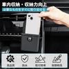 Car Air Vent Storage Bag for 6 Flexible Easy with for N-BOX (JF1, 3, 4, 5, Series, JOY, Custom, Turbo) - Durable, Texture, Installation, Stable,