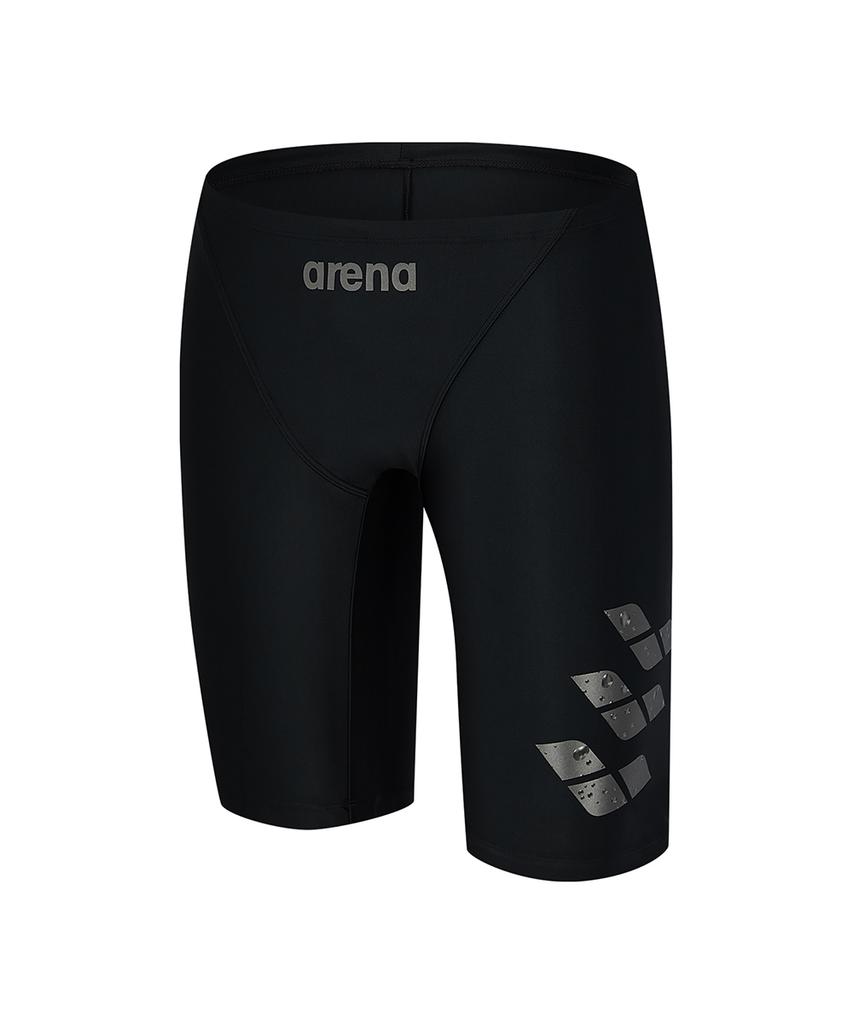 Alena Nocturnal Dot Part 4 A5Fm1Mf08Blk