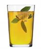 Set of 6x250 ml Basic drinking glasses