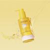 I Recipe x Little Twin Stars Ceramide Yuzu Bio Cleansing Oil 200ml Special Set