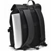 Men's Commuter Riding Backpack Computer Bag