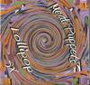 LP Record MEAT PUPPETS - Lollipop MEGA1556 Megaforce Recor 2021 US Rock