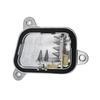 DRL Daytime Running Light Ballast Module For BMW 3 GT F34 Left Side 63117470427