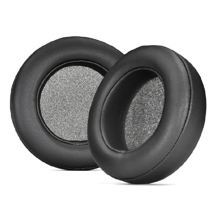 Customs Fit Ear Pad for Headphone Earpads Ear Cover Quality Earpads Enhances Sound Quality and Listening Comfort