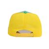 Car Baseball Cap Spring And Autumn Outdoor Adjustable Casual Hats Sunscreen Hats For Mercedes Benz W212 W213 W205 W177 W247 W176 QJ1