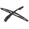 Rear Wiper Blade & Arm Set For Mitsubishi Outlander 2013- 8253A129