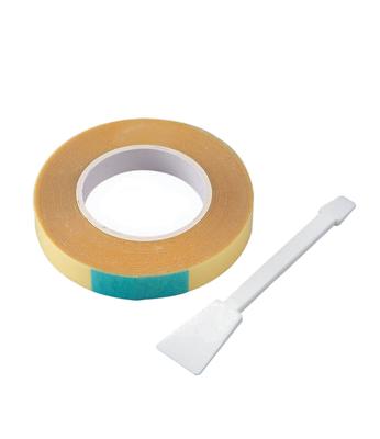 Kojit IH Kookplaat Beschermende Transparante Tape,