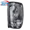Side View Mirror Turn Signal Light Front Left LH or Right RH For Ford Transit-150 250 350 2015 2016 2017 2018