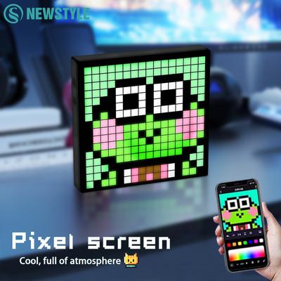 Φωτισμός – Φωτάκια νυκτός