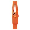 80CM Knitted Mobile Phone Shoulder Bag - Fashionable and High-Grade Accessory
