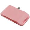 Multipurpose Sewing Accessory With Protective Designs For Safe Seam Removal And Pressing Tasks