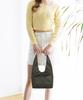 Fasciera Color Mini Hobo Bag_S Pieces 02