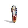 Nuove Adidas Adizero Japan 7 M 'Blu Bianco Rosso' HQ1068