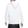 New Nike Kobe Dri FIT Standard Issue Pullover Basketball Hoodie HF0067-100