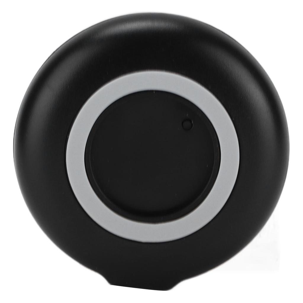 A2 Infrarot-Fernbedienung Intelligente Multifunktions-Bluetooth-WLAN-Fernbedienung für Google