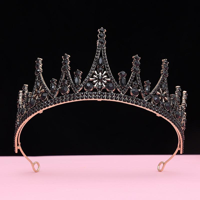 

Свадебные аксессуары Аксессуары для волос Жемчужные детские повязки для волос Сценические гребни для волос Короны на день рождения Аксессуары для свадебного платья