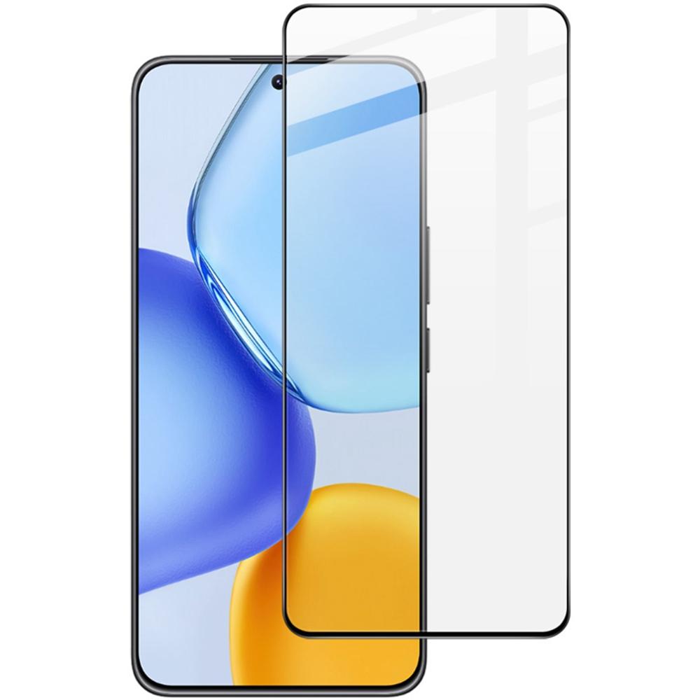 IMAK Pro+ Series For Honor X60 GT 5G Tempered Glass Full Screen Protector Sensitive Touch Film