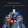 Puwei PW-GL370 7K LCD Resin 3D Printer