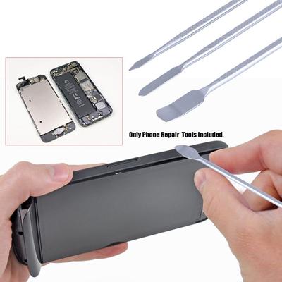 Screens Glue Removal Pry Bar Open Battery Opening Tools Screen Repair Tool Laptop Tablet Repairing