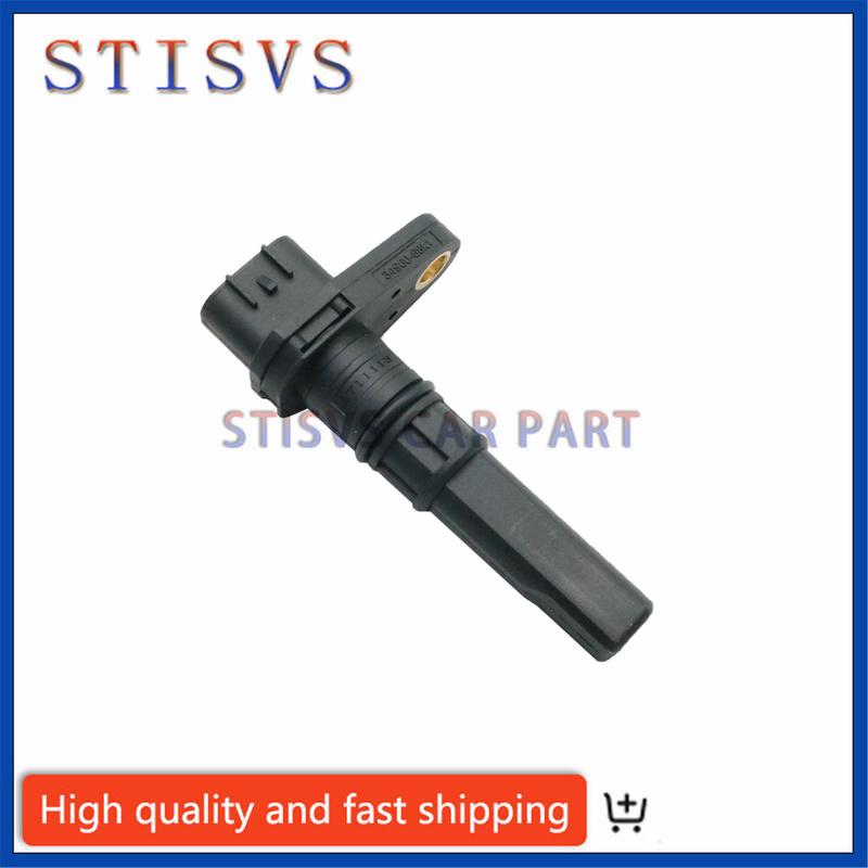 Transmission Speed Sensor 34960-68K10 for Suzuki 34960 68K10 3496068K10 New High Quality Cars Accessories