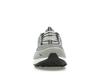 Nike Air Zoom Spiridon SP 2025 Metallic Silver Blue - HF9117-003