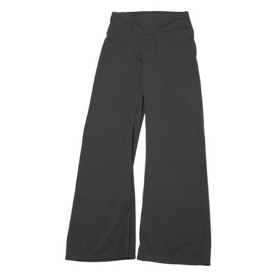 Damskie spodnie w jednolitym kolorze z szerokimi nogawkami, modne, eleganckie, luźne, z wysokim stanem, casualowe, na imprezę na plaży