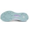 Li Ning Liren 3 Realm Of Sky Textile, Synthetic Leather, TPU ABAS091-2