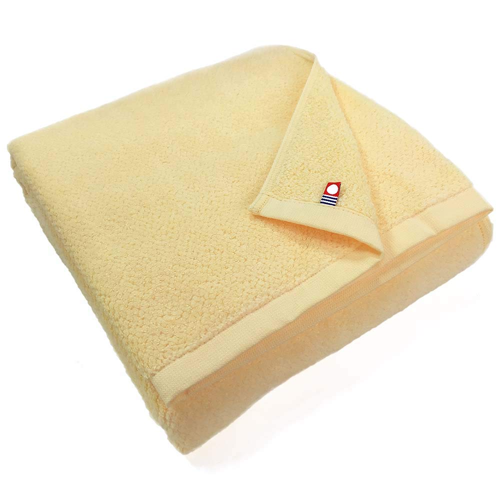 

Полотенце Имабари Мягкое Банное Полотенце М 100 Цветов Профессиональное 50 Медовый Желтый (Желто-оранжевый), 70x130см, Цветной, В наличии, Легкий, Тонкий, Сорт,