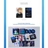 SHINee - WORLD VI [PERFECT ILLUMINATION : SHINeeS BACK] DVD