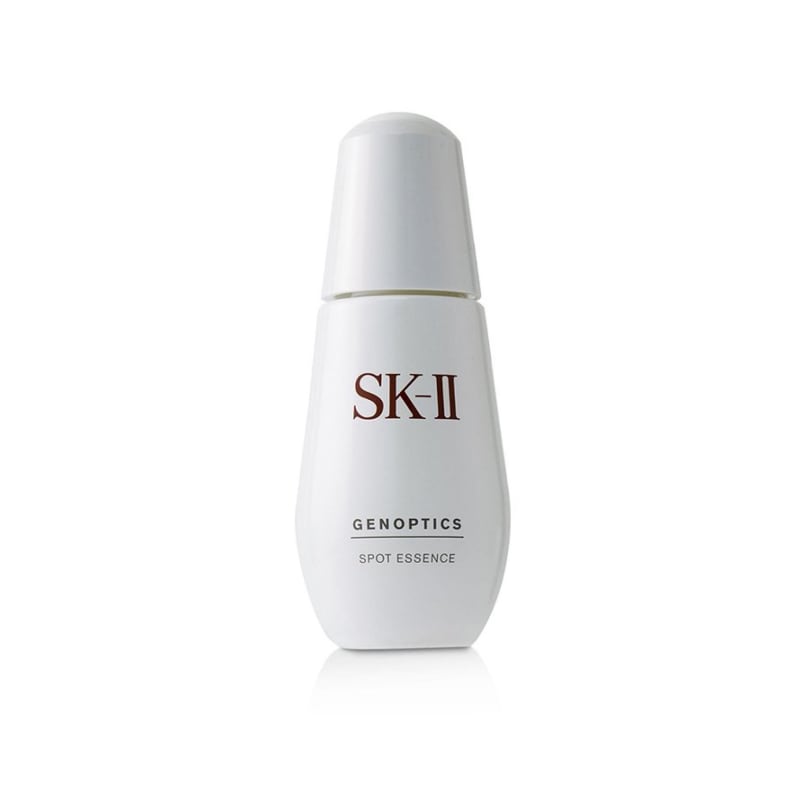 SKII Genoptics Essence 50ml