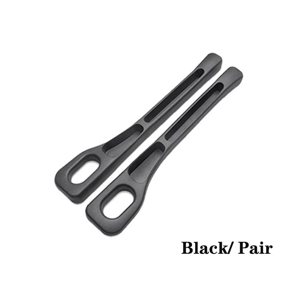 Car Seat Gap Filler Side Strip Leak-proof Filling Seam Plug Strip For All Car Model Wallet Phone Holder Car Universal