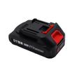 21V Lithium Battery Universal Angle Grinder, Hand Drill & Trimmer with Charger