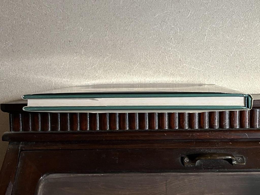 [USED] The Art of Kate Greenaway