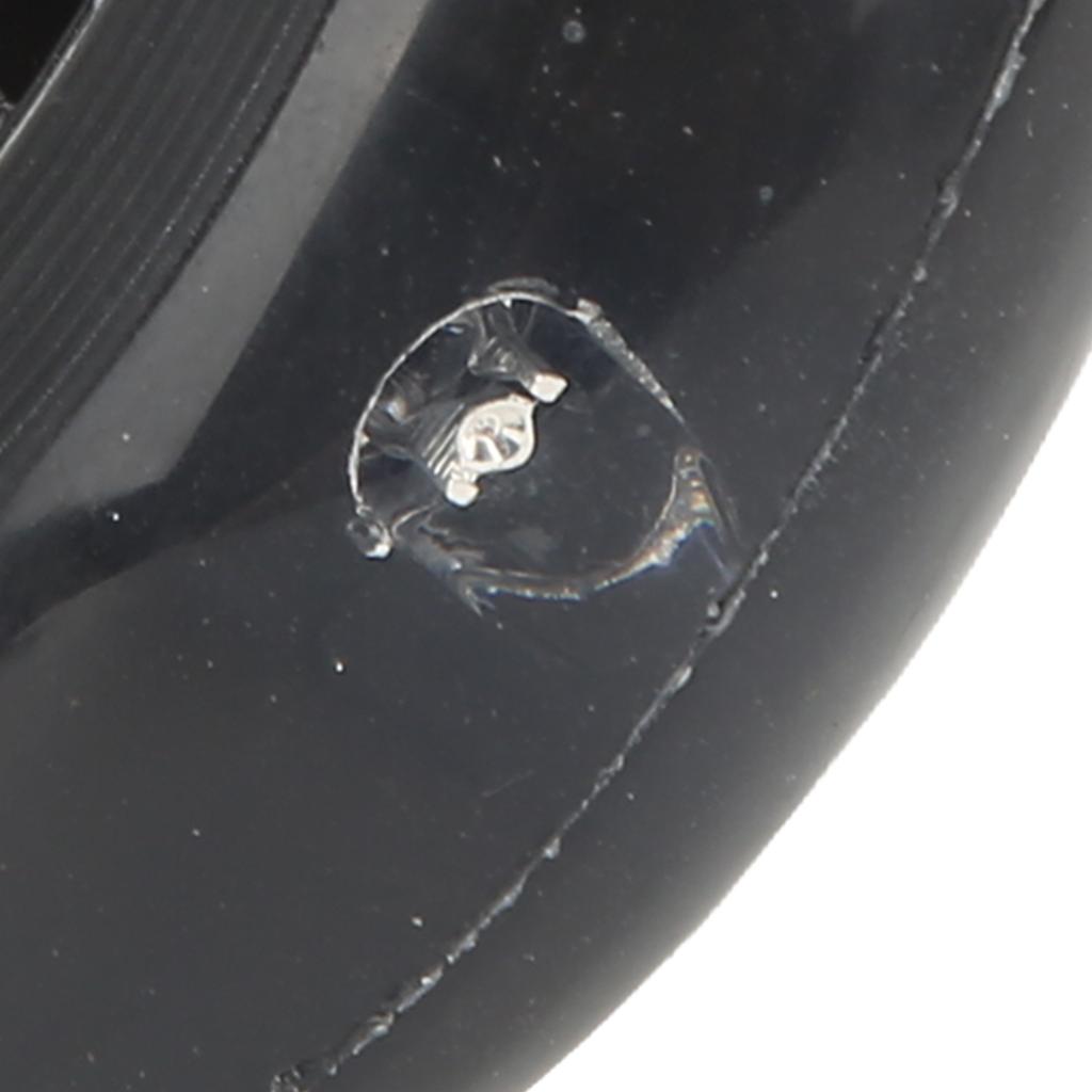 4 Stück Leuchtende Rollschuhrollen 63mm PU Flash Inlineskater-Rollen für Inlineskateboards Rollen