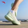 ANTA Women's Mesh Running Shoes