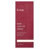 Noni Light Oil Serum, 50Ml(1.71Fl Oz)