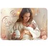 Nukido Nk-964 Three-Phase Electric Breast Pump