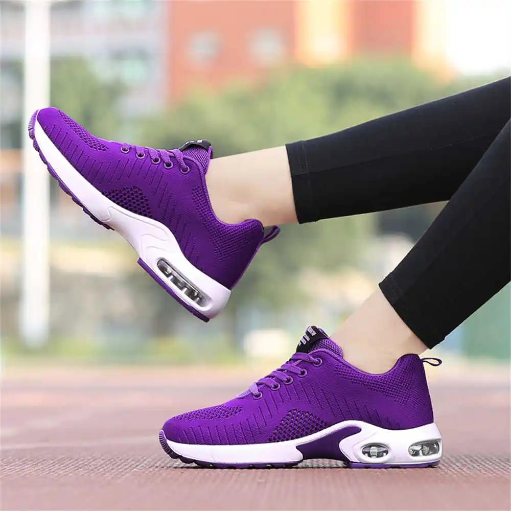Thick-heeled Thick Heeled Luxury Shoes Womens Designer Casual Brand Basketball For Women Sneakers Sports Deporte Basket