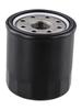 Motorölfilter Ersatzteil 490657010 490652071 490652062 490652057 490652078 Entwickelt für Motorschutz