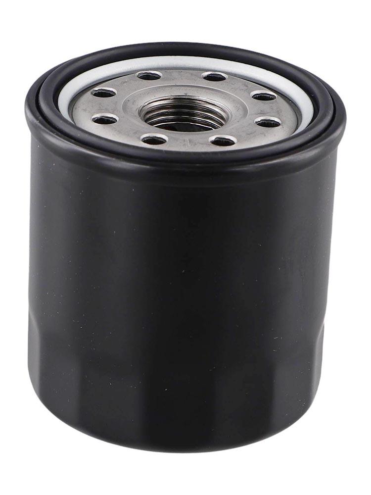 Motorölfilter Ersatzteil 490657010 490652071 490652062 490652057 490652078 Entwickelt für Motorschutz