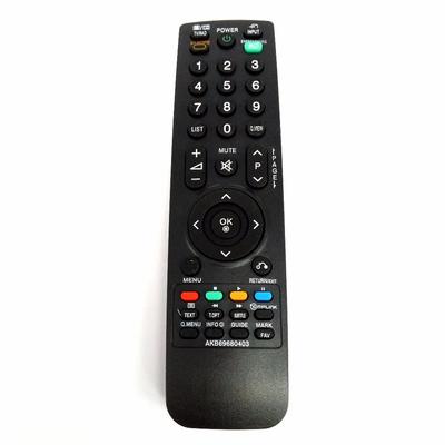 Accessoires voor elektronica – Afstandsbedieningen