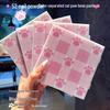 Hobby & Creativiteit – Diamond paintings