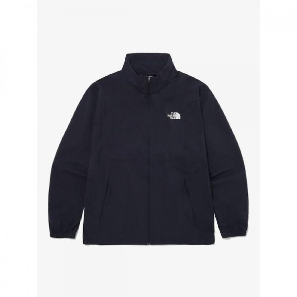 

The North Face The North Face Tnf Face Challenger Jacket Nj3lq07c Dna 100
