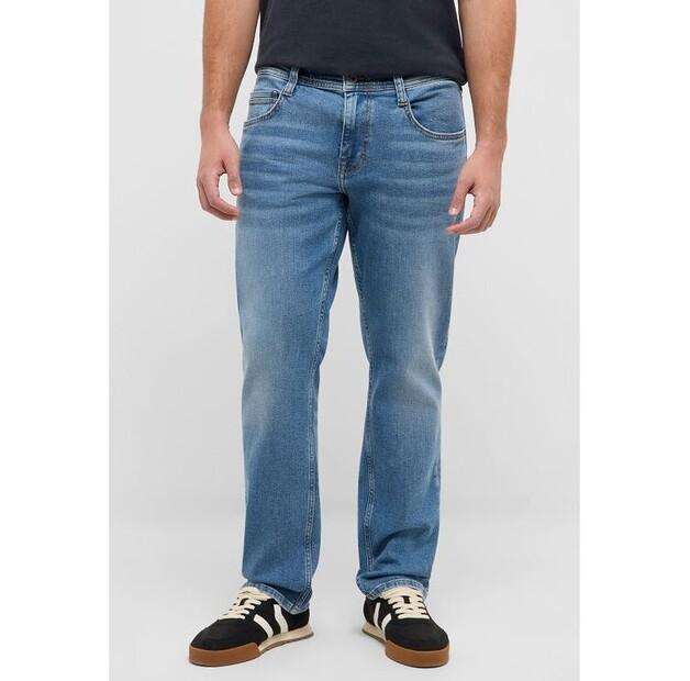 Джинсы Mustang DENVER STRAIGHT EU W31_L32