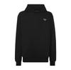 PHILIPP PLEIN Hoodie 9441