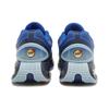 Nike Air Max DN Hyper Blue Men Sneakers White Midnight-Navy Light-Armory-Blue DV3337-400