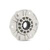 Mbf618448 Washer Rotor Hub Compatible With Lg Washing Washer Rotor Hub 4413er1001c 4413er1002a 4413e