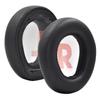 Leather Ear Cushion Earpads for  for  800 Wireless Headset Earmuffs Memory Foam Earphone Cover