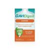 GAVIDigest Diarrhea Relieves and Prevents Recurrent Intestinal Symptoms X30